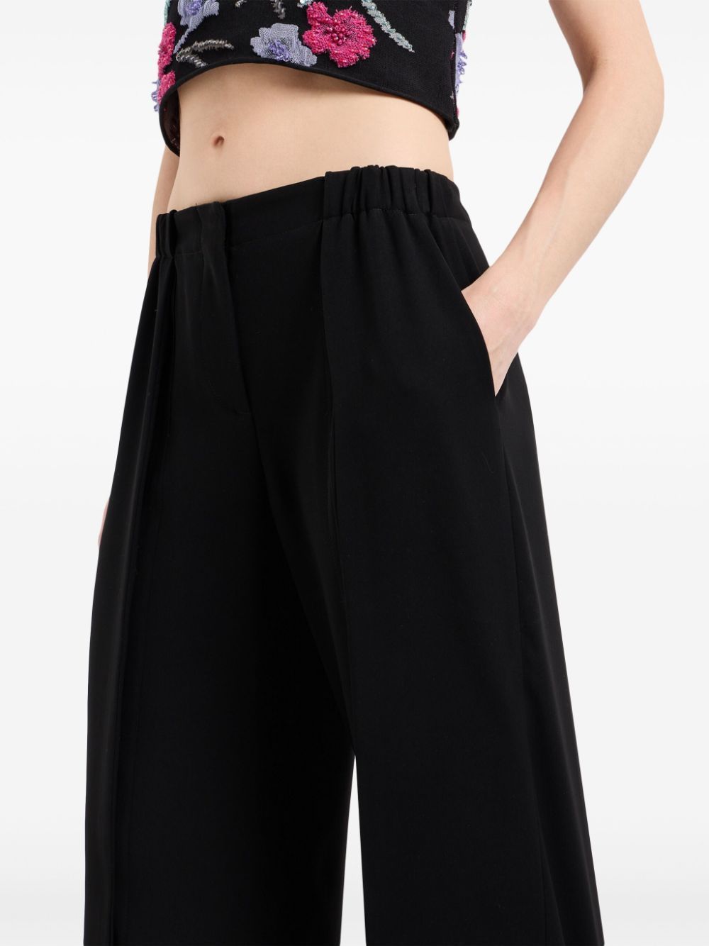 Pantalone Giorgio Armani
